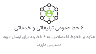 Screenshot 2025-05-27 165804