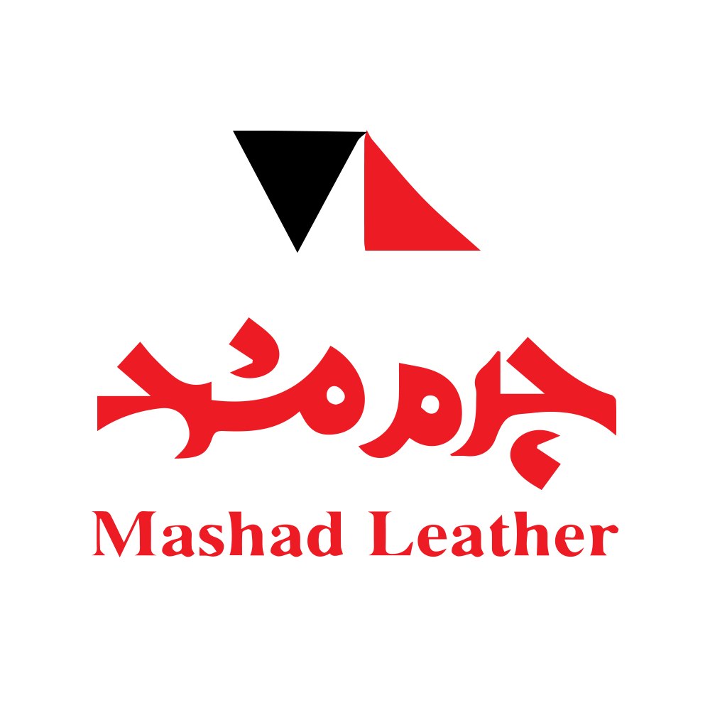 چرم مشهد