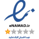 ENAMADpng.parspng.com_